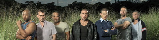 73871877_790_8938366