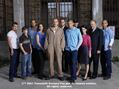 73871877_2757624_8939061 - prison break