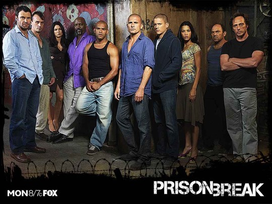 73871877_3474464_9134609 - prison break