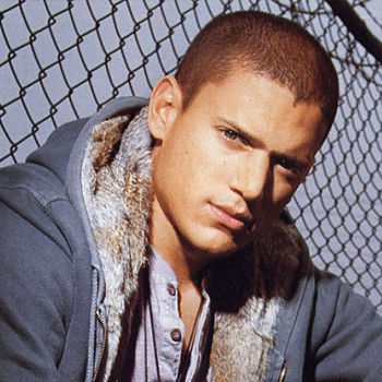 73871877_4193897_8993337 - prison break