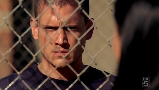 73871877_4219873_8989492 - prison break