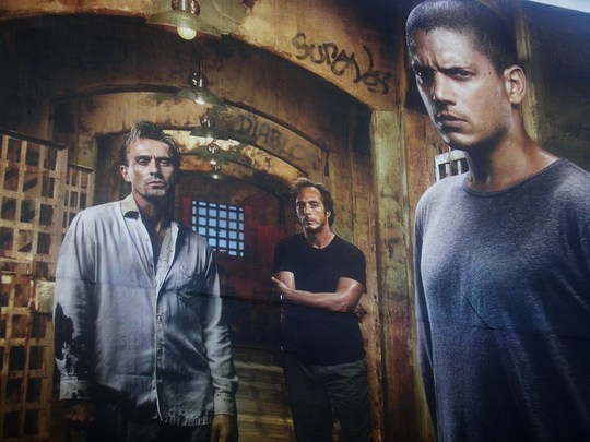 73871877_4606768_8972203