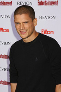 73871877_4836828_8969211