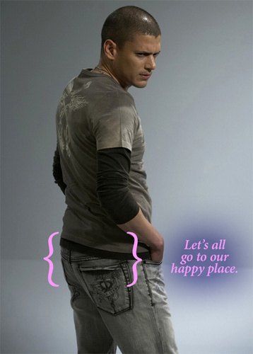 73871877_5316004_9037650