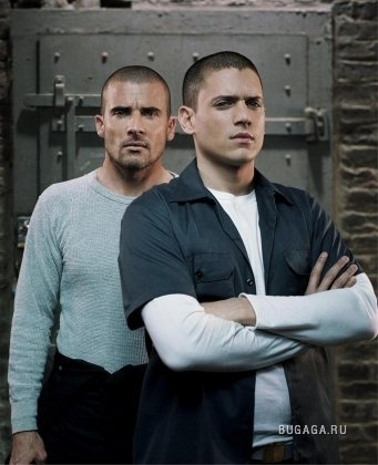 73871877_5420497_9059622