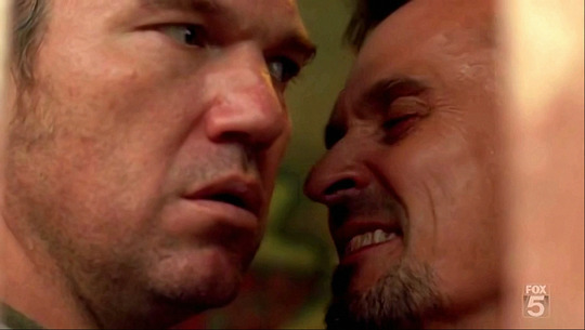 73871877_6299120_8974748