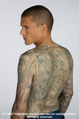 73871877_6615183_8939075