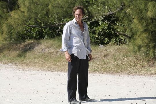 73871877_6969585_8990765