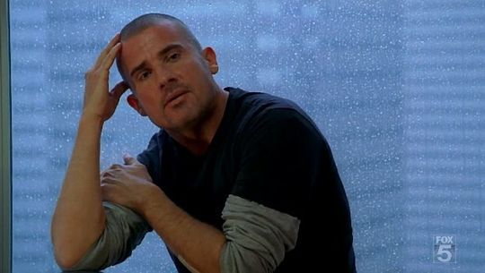 73871877_7536547_8989484