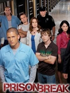 73871877_8126231_9342432