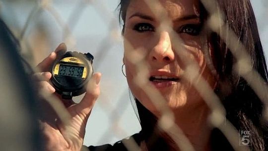 73871877_8306021_8989498