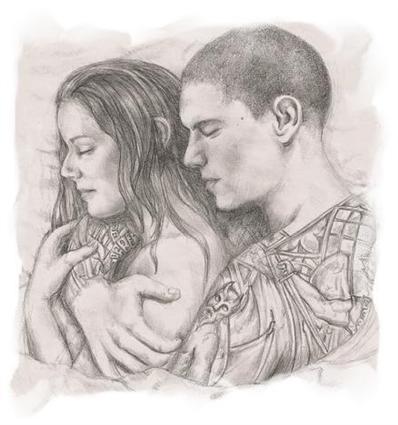 73871877_9209196_8967417