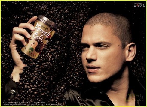 73871877_9245813_9342779