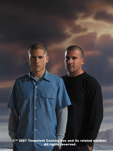 73871877_9315124_8939072