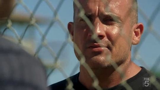 73871877_9348068_8989475 - prison break