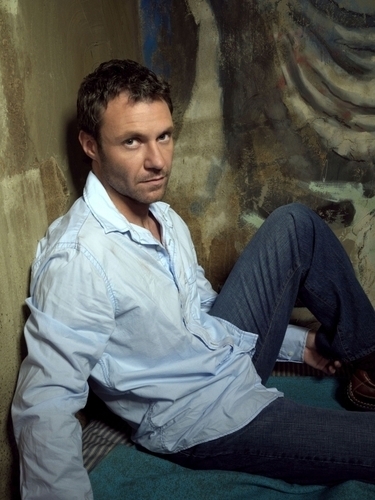 73871877_10421582_8972189