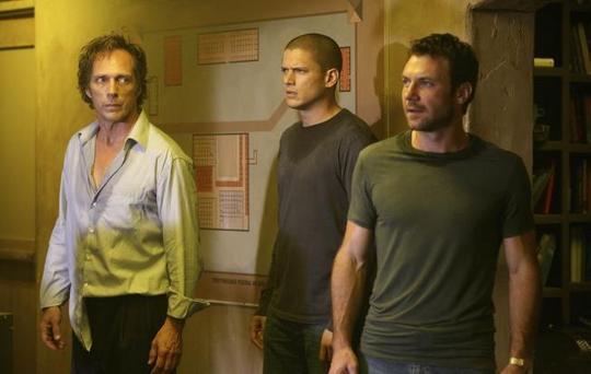 73871877_10539785_8967587