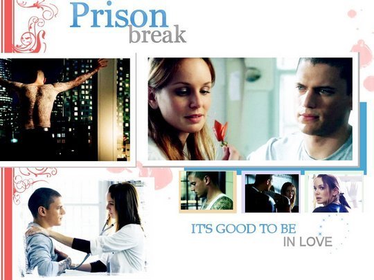 73871877_11329308_8943480