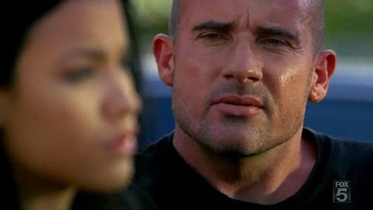 73871877_12073731_8989467