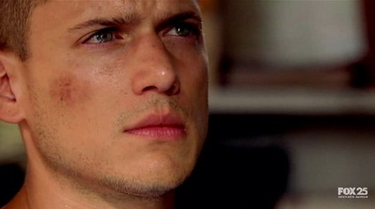 73871877_12846764_8972211