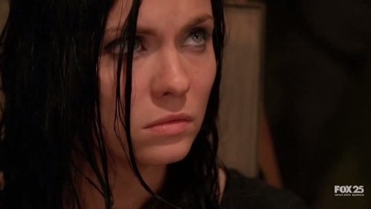 73871877_14199709_8972207