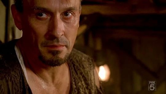 73871877_14223440_8989489