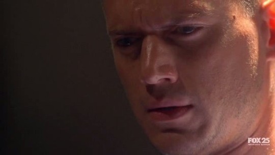 73871877_14471393_8972208