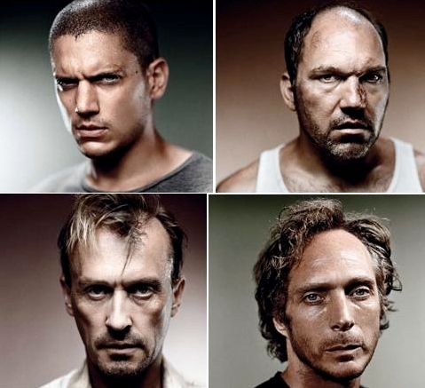 73871877_15560701_8972195