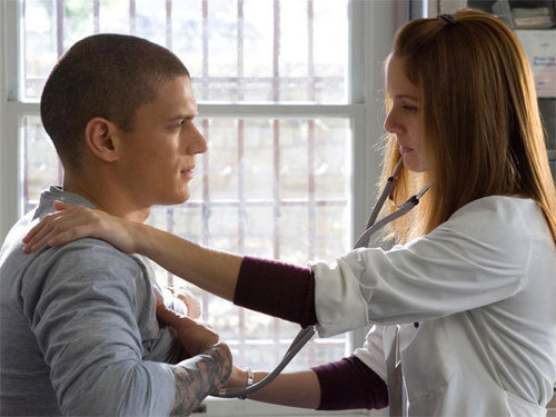 73871877_15970043_9040381