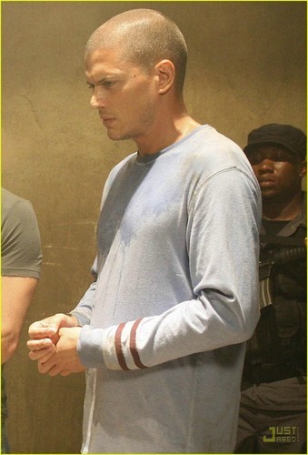 73871877_16228285_8952291