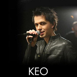 Keo