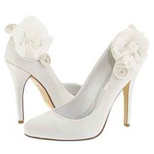 48 - care PAPUCI va plac