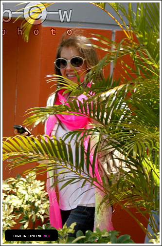 Thalia - Thalia 2