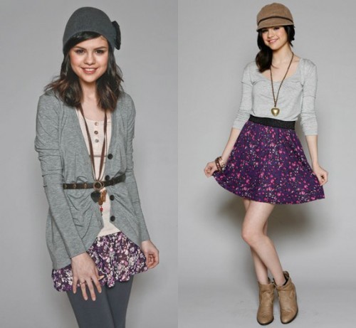 selena-gomez-x-kmart-01 - aici va arata cat o besk eu pe sell