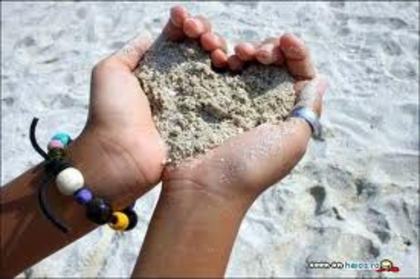 images (3)