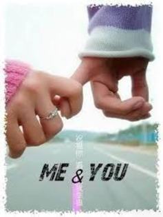 images (7)