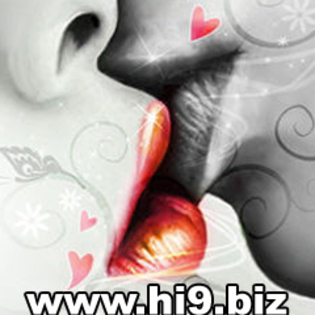 poze%20avatar%20de%20dragoste%20noi