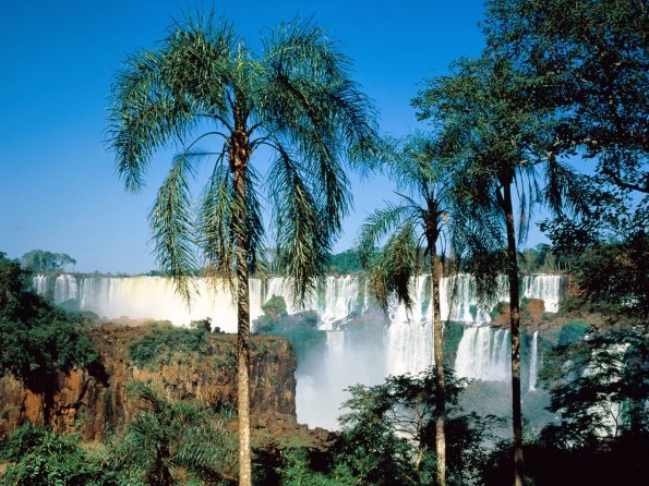 Iguassu Falls, Argentina - 1600x1200 - ID 25952.jpg_595