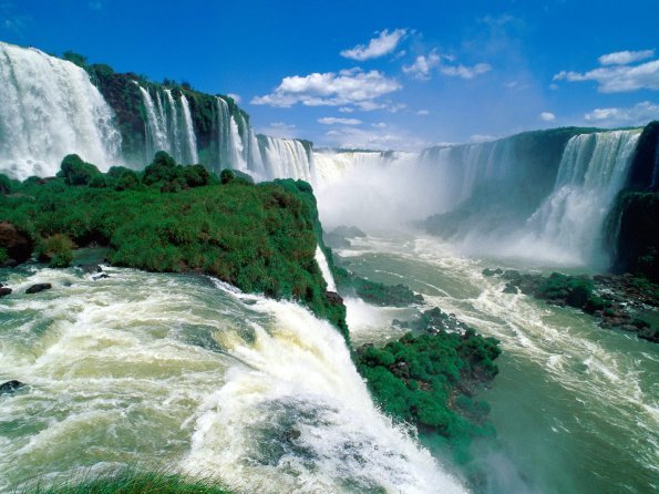 Iguassu Falls, Brazil - 1600x1200 - ID 40622.jpg_595