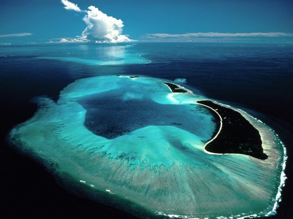 Kayangel Atoll, Belau, Palau Islands - 1600x1200.jpg_595 - pozeee