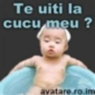 7avatare-cu-bebelusi-avatare-cu-bebe-_85_thumb