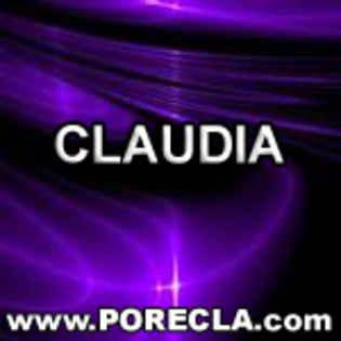 538-CLAUDIA abstract mov - poze de primavara
