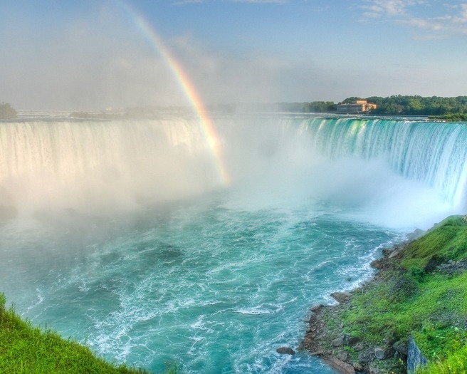 horseshoe-falls-rainbow-1280-1024-4983