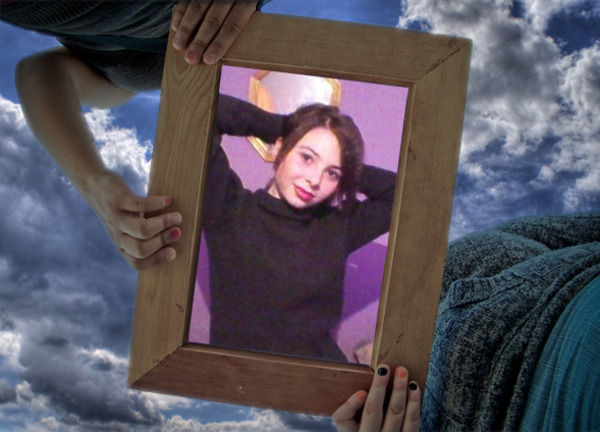 photofacefun_com_HBBZqORNu - poze de primavara