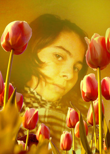 photofacefun_com_hRz5cYUP - poze de primavara