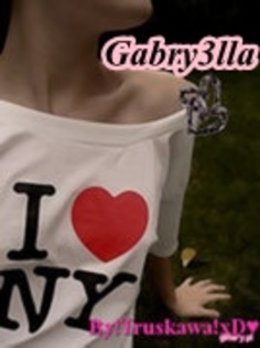 31513591_PHAZWMRGM[1]