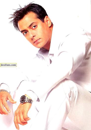 Happy-birthday-to-Salman-Khan - Salman Khan