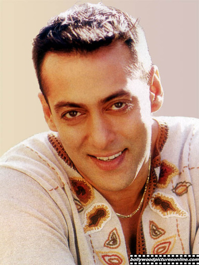 salman_khan_003_aa