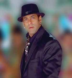 salman_khan_dance - Salman Khan