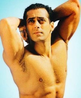 Salman-Khan-Picture-9 - Salman Khan